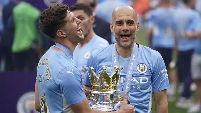 污污的网站免费