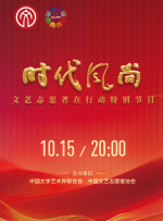 污污的网站免费